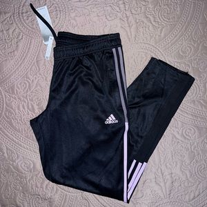 Adidas Football Pants